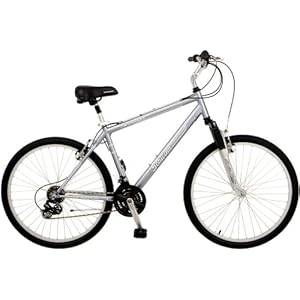 schwinn bike brake parts