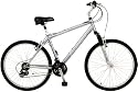 Schwinn Miramar Men's Comfort Bike (26-Inch Wheels)