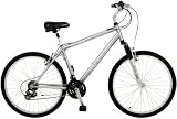 schwinn miramar mens comfort