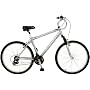 Schwinn Miramar Men's Comfort Bike (26-Inch Wheels)
