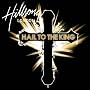 Hail to the King