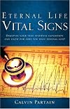 ETERNAL LIFE VITAL SIGNS
