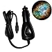 Hqrp Cigarette Lighter Charger Streetpilot