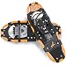 Redfeather Guide Adult Snowshoes with Pilot Binding