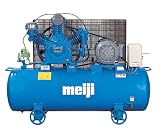 エアーコンプレッサー GK-75C