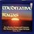 Meditative Ragas