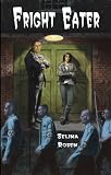 Fright Eater (Host Series)