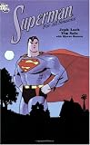 Superman for All Seasons