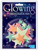4M Glowing imaginaitions カラーグロ-・スター