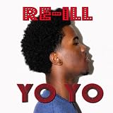 YoYo 