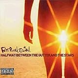 Halfway Between The Gutter And The Stars