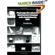 Package Structure and Mechanism Design with SolidWorks 2007 by Changfeng Ge