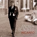 サンタ・ルチア~魅惑のイタリアン・ソングス(限定盤)(DVD付)