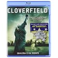 Cloverfield