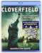 Cloverfield