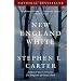 New England White (Vintage Contemporaries)