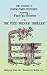 Search : The Feed Trough Thriller