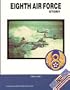 Eighth Air Force Story ... in World War II