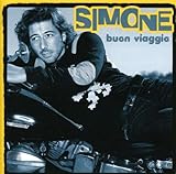 Buon viaggio von Simone