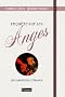 Enqu�te sur les anges : Les carnets de l'�trange