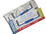 FlipKlip Treadmill Book Holder (2-Pak)