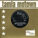 What Becomes Of The Broken Hearted/Farewell Is A Lonely Sound [7" VINYL]