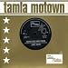 Jimmy Ruffin - What Becomes Of The Broken Hearted
