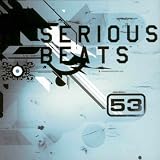 Serious Beats 53 [RARE]
