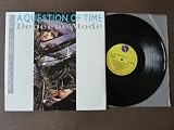 A Question Of Time / A Question Of Lust [Vinyl]