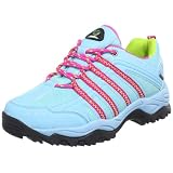 Killtec Samino Lady 21564-000 Damen Walkingschuhe