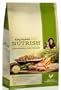 Rachael Ray Nutrish Dry Dog Food,  Chicken & Vegetable Recipe, 14-Pound Bag