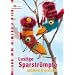 Lustige Sparstr�mpfe geh�kelt & gestrickt