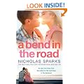 A Bend In The Road: A A