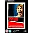 Psycho [DVD]