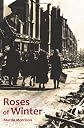 Roses of Winter