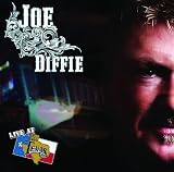 Joe Diffie lyrics