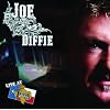 JOE DIFFIE: LIVE AT BILLY BOB'S TEXAS