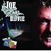 JOE DIFFIE: LIVE AT BILLY BOB'S TEXAS