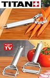 Kitchen-Furniture