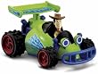 Fisher-Price Shake 'n Go! Disney/Pixar Toy Story 3 Woody and RC