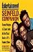 Entertainment Weekly Seinfeld Companion