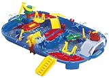 Aquaplay AquaLand