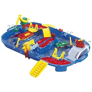 Aquaplay AquaLand by 