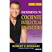 Incrementa tu cociente intelectual financiero
