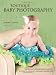 Boutique Baby Photography: The Digital Photographer's Guide to Success in Maternity and Baby Portraiture 51lp7mTTj8L. SL75 Maternity Clothes?