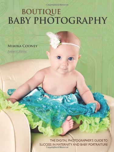 baby boutique