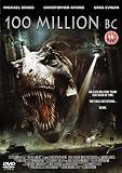 100 Million Years BC [2007] [DVD]