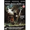 100 Million Years BC [2007] [DVD]