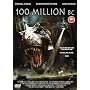 100 Million Years BC [2007] [DVD]