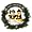 Steelers